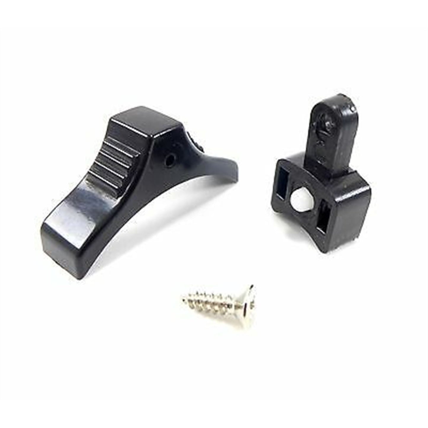 2FastMoto Pee-Wee Engine Start Run-Off Kill/Stop Switch Rebuild Kit for Yamaha [MPN: 48-38105]_665776