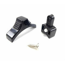 2FastMoto Pee-Wee Engine Start Run-Off Kill/Stop Switch Rebuild Kit for Yamaha [MPN: 48-38105]_665776