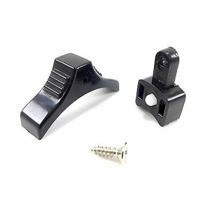 2FastMoto Pee-Wee Engine Start Run-Off Kill/Stop Switch Rebuild Kit for Yamaha [MPN: 48-38105]_665776