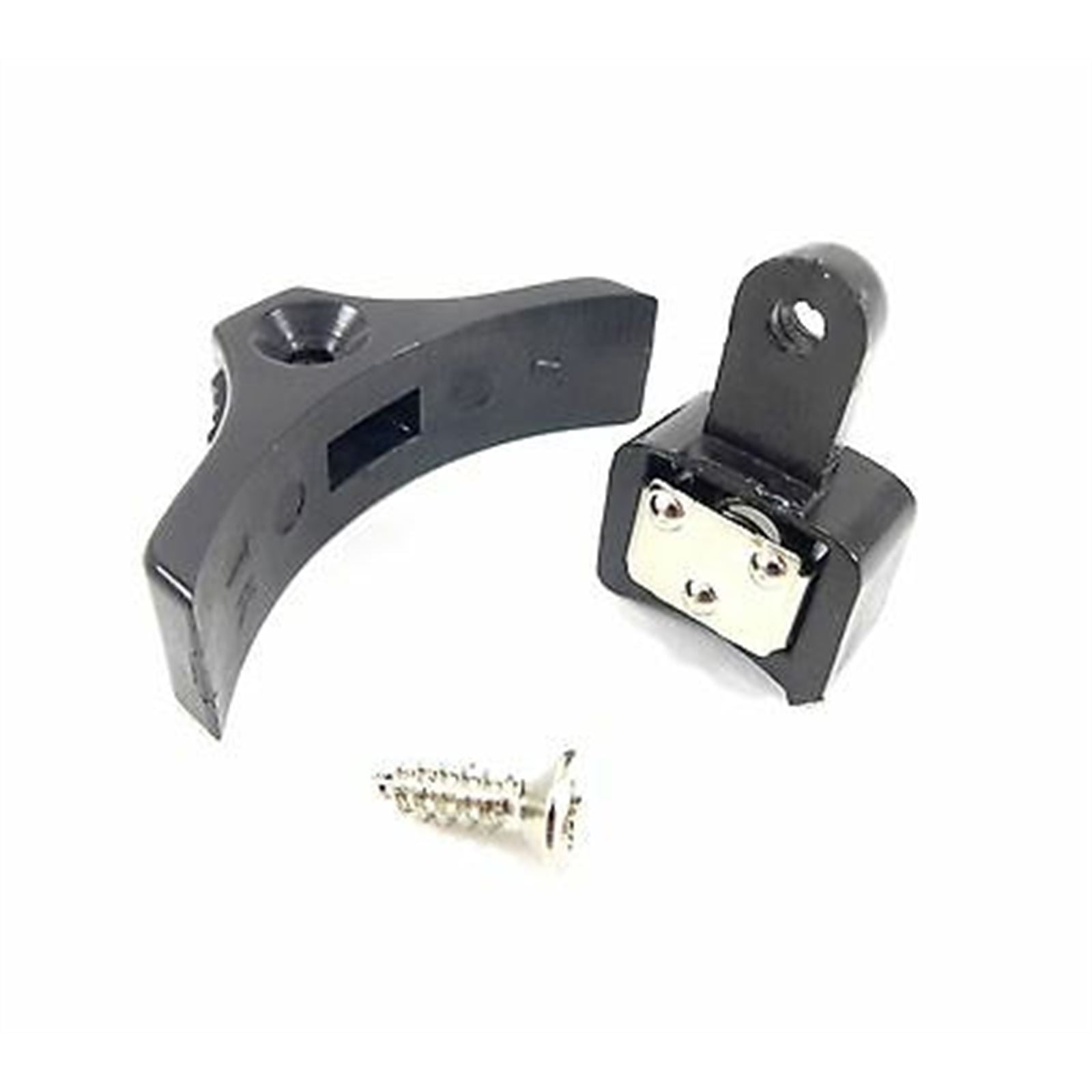 2FastMoto Pee-Wee Engine Start Run-Off Kill/Stop Switch Rebuild Kit for Yamaha [MPN: 48-38105]_665777