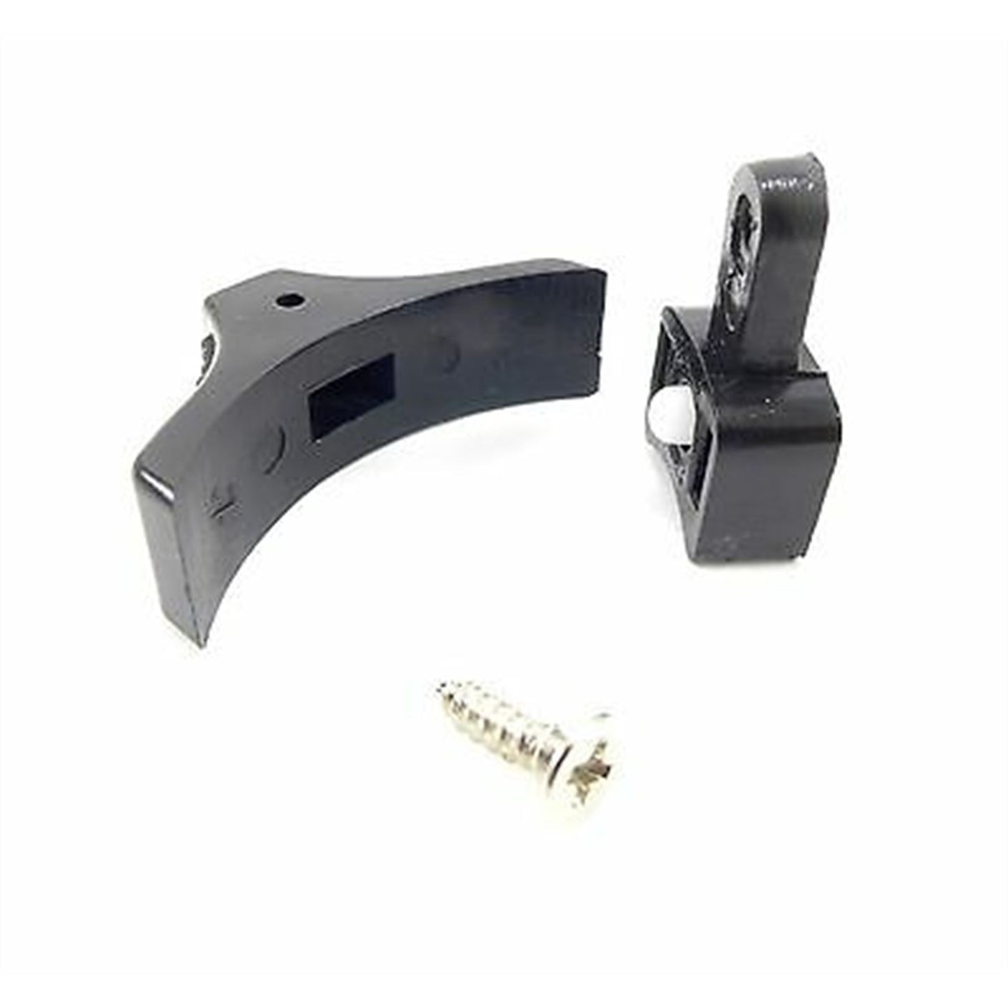 2FastMoto Pee-Wee Engine Start Run-Off Kill/Stop Switch Rebuild Kit for Yamaha [MPN: 48-38105]_665779