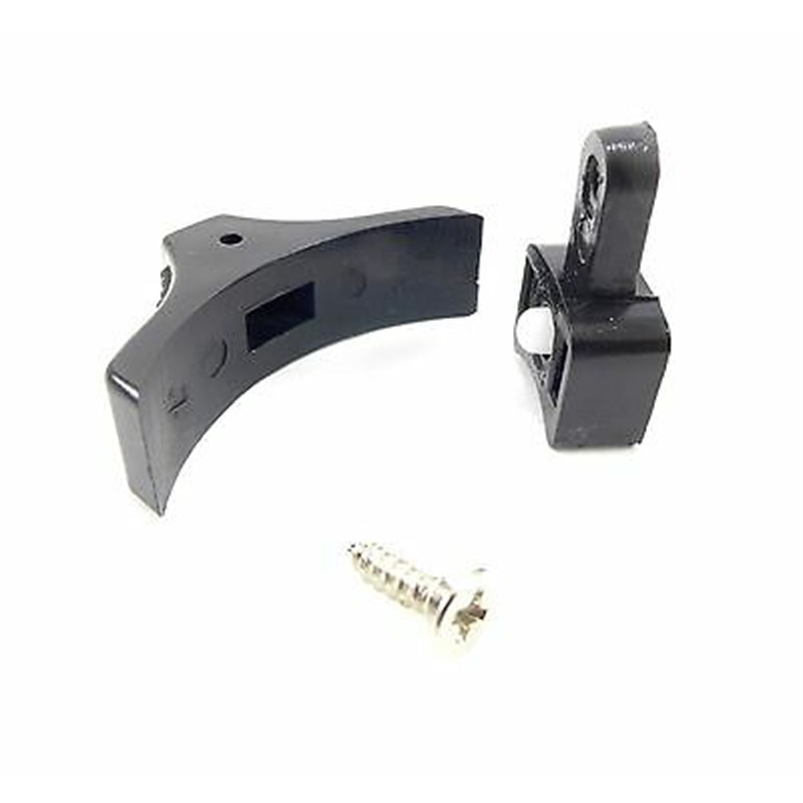 2FastMoto Pee-Wee Engine Start Run-Off Kill/Stop Switch Rebuild Kit for Yamaha [MPN: 48-38105]_665779