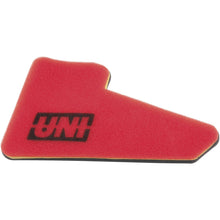 Uni Filter Multi Stage Competition Air Filters for Offroad [MPN: NU-4130FO]_84913