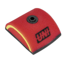 Uni Filter Air Filter for Honda [MPN: NU-4147ST]_84914