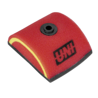 Uni Filter Air Filter for Honda [MPN: NU-4147ST]_84914