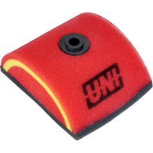 Uni Filter Air Filter for Honda [MPN: NU-4147ST]_488711