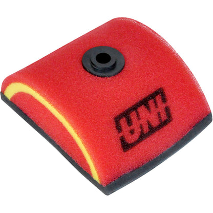 Uni Filter Air Filter for Honda [MPN: NU-4147ST]_488711