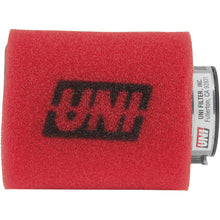 Uni Filter Fliter Air Pod 2-Stage [MPN: UP-4152ST]_84918