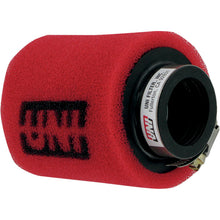 Uni Filter Fliter Air Pod 2-Stage [MPN: UP-4152ST]_488538