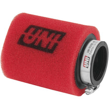 Uni Filter Fliter Air Pod 2-Stage [MPN: UP-4182ST]_84919