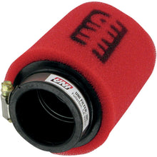 Uni Filter Fliter Air Pod 2-Stage [MPN: UP-4182ST]_488539