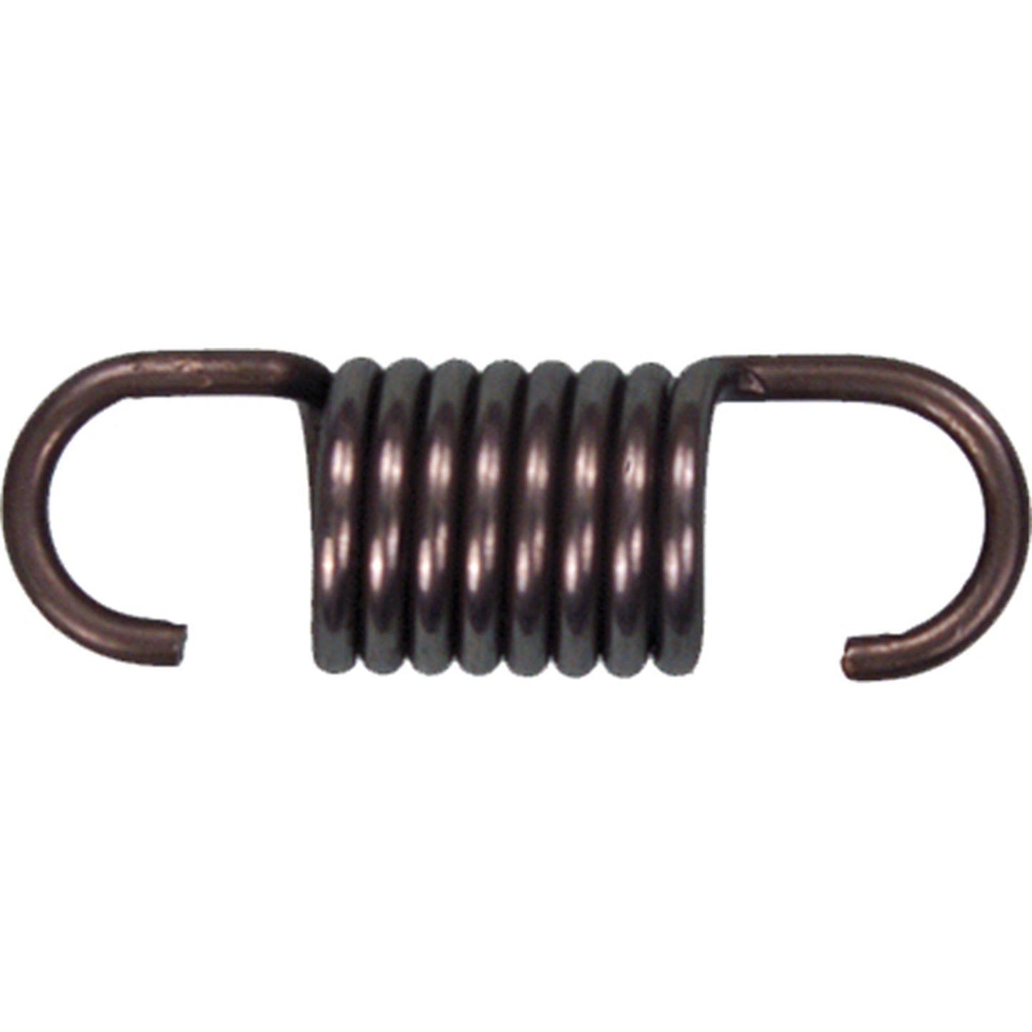SPI Sports Parts Inc Exhaust Spring 47.0mm 10 Pack 02-107-01X10_84920