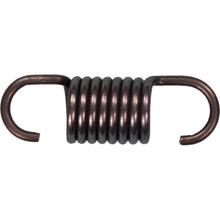SPI Sports Parts Inc Exhaust Spring 47.0mm 10 Pack 02-107-01X10_84920