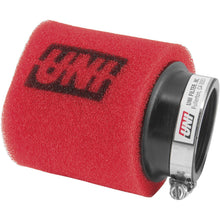 Uni Filter Fliter Air Pod 2-Stage [MPN: UP-4200AST]_84921