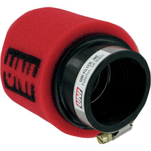 Uni Filter Fliter Air Pod 2-Stage [MPN: UP-4200AST]_488550