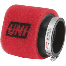 Uni Filter Fliter Air Pod 2-Stage [MPN: UP-4275AST]_84922