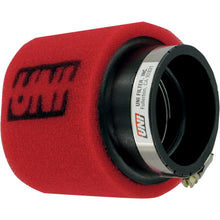Uni Filter Fliter Air Pod 2-Stage [MPN: UP-4275AST]_488554