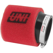 Uni Filter Uni Stage Pod Filter [MPN: UP-4245AST]_84923