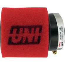 Uni Filter Uni Stage Pod Filter [MPN: UP-4245AST]_488553