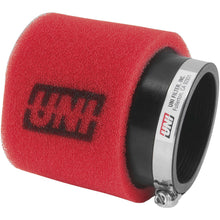 Uni Filter Fliter Air Pod 2-Stage [MPN: UP-4300AST]_84924