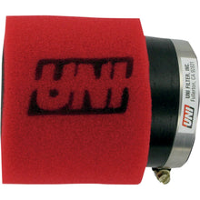 Uni Filter Fliter Air Pod 2-Stage [MPN: UP-4300AST]_488555