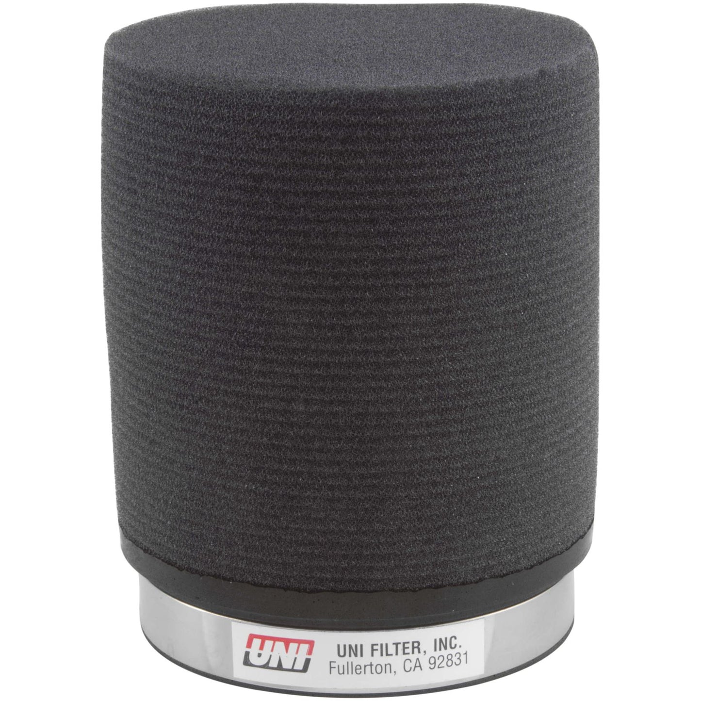 Uni Filter Filter Air Pod [MPN: UP-4300]_84925