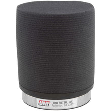 Uni Filter Filter Air Pod [MPN: UP-4300]_84925