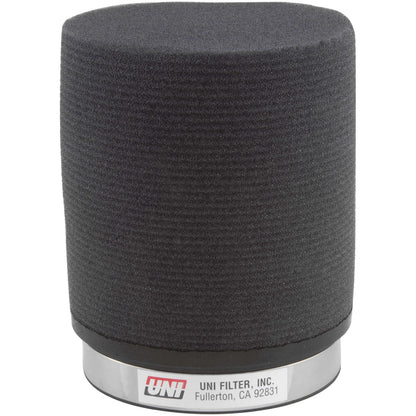 Uni Filter Filter Air Pod [MPN: UP-4300]_84925