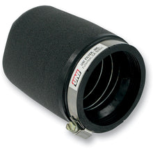 Uni Filter Filter Air Pod [MPN: UP-4300]_488536
