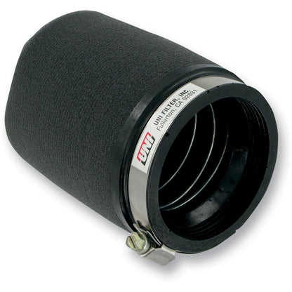 Uni Filter Filter Air Pod [MPN: UP-4300]_488536