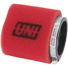 Uni Filter Fliter Air Pod 2-Stage [MPN: UP-4300ST]_84926