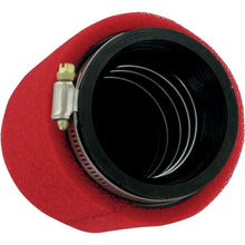 Uni Filter Fliter Air Pod 2-Stage [MPN: UP-4300ST]_488541