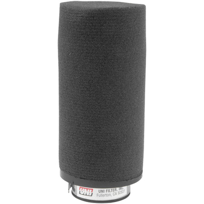 Uni Filter Filter Pod [MPN: UP-6152]_84938