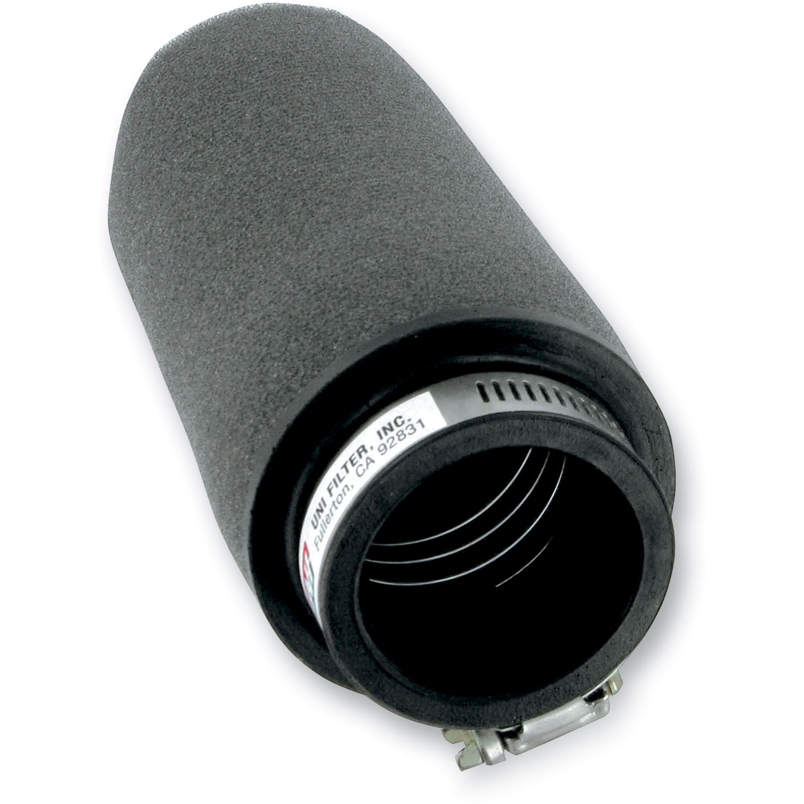 Uni Filter Filter Pod [MPN: UP-6152]_489135