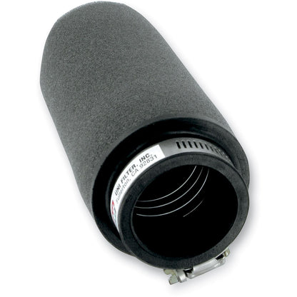 Uni Filter Filter Pod [MPN: UP-6152]_489135