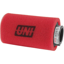 Uni Filter Fliter Air Pod 2-Stage [MPN: UP-6152ST]_84939