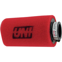 Uni Filter Fliter Air Pod 2-Stage [MPN: UP-6152ST]_488542