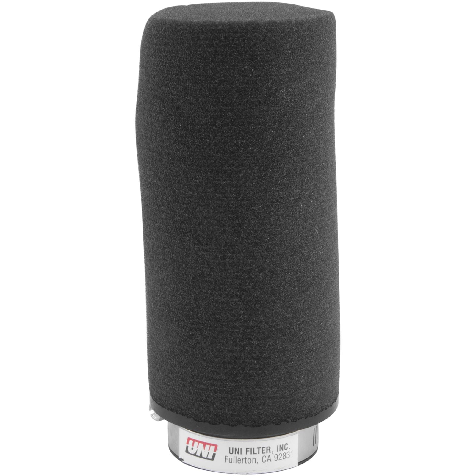 Uni Filter Filter Pod [MPN: UP-6182]_84940