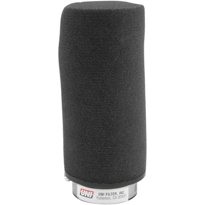 Uni Filter Filter Pod [MPN: UP-6182]_84940