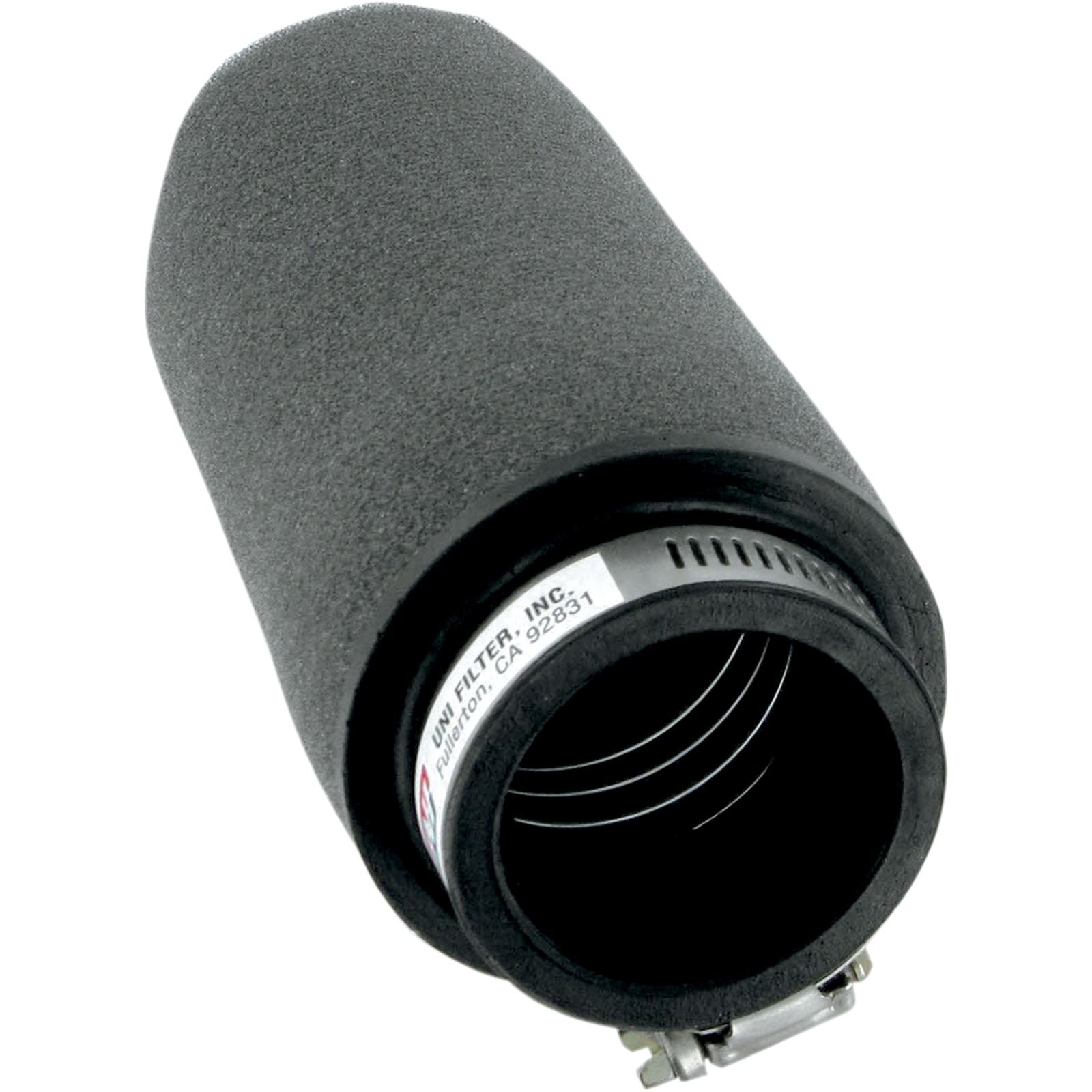 Uni Filter Filter Pod [MPN: UP-6182]_489137
