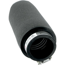 Uni Filter Filter Pod [MPN: UP-6182]_489137