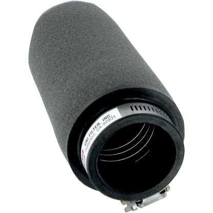 Uni Filter Filter Pod [MPN: UP-6182]_489137