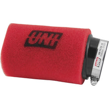 Uni Filter Fliter Air Pod 2-Stage [MPN: UP-6200AST]_84942