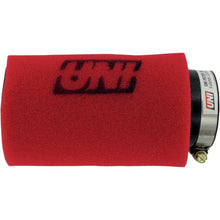 Uni Filter Fliter Air Pod 2-Stage [MPN: UP-6200AST]_488556