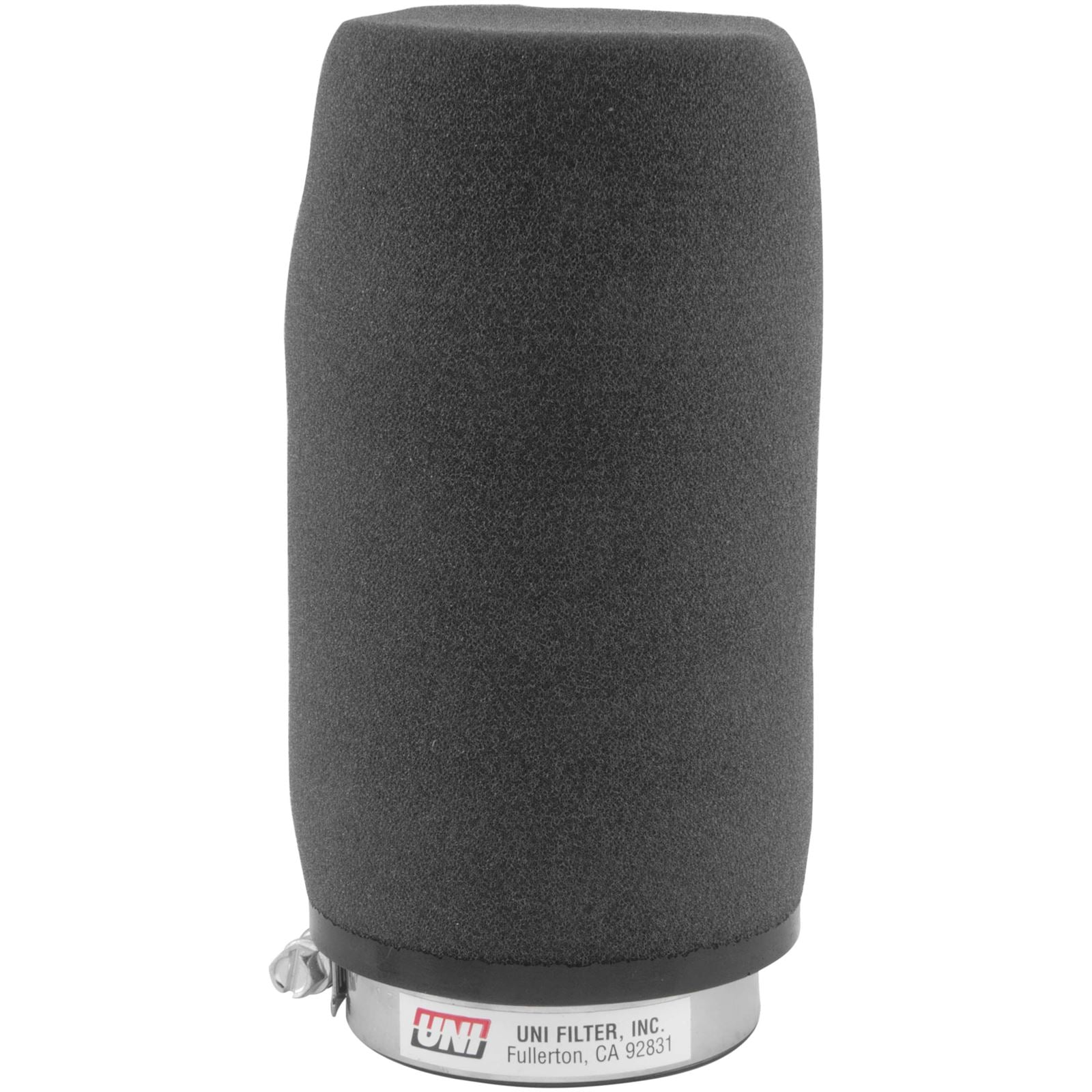 Uni Filter Filter Pod [MPN: UP-6229]_84943