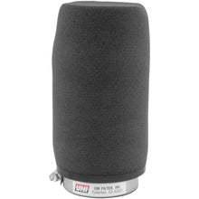 Uni Filter Filter Pod [MPN: UP-6229]_84943