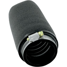 Uni Filter Filter Pod [MPN: UP-6229]_489141