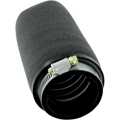 Uni Filter Filter Pod [MPN: UP-6229]_489141