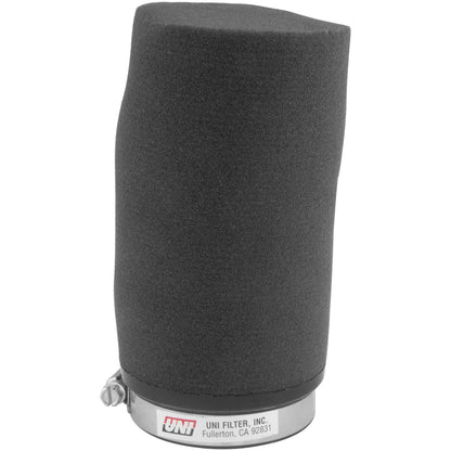 Uni Filter Filter Pod [MPN: UP-6245]_84944