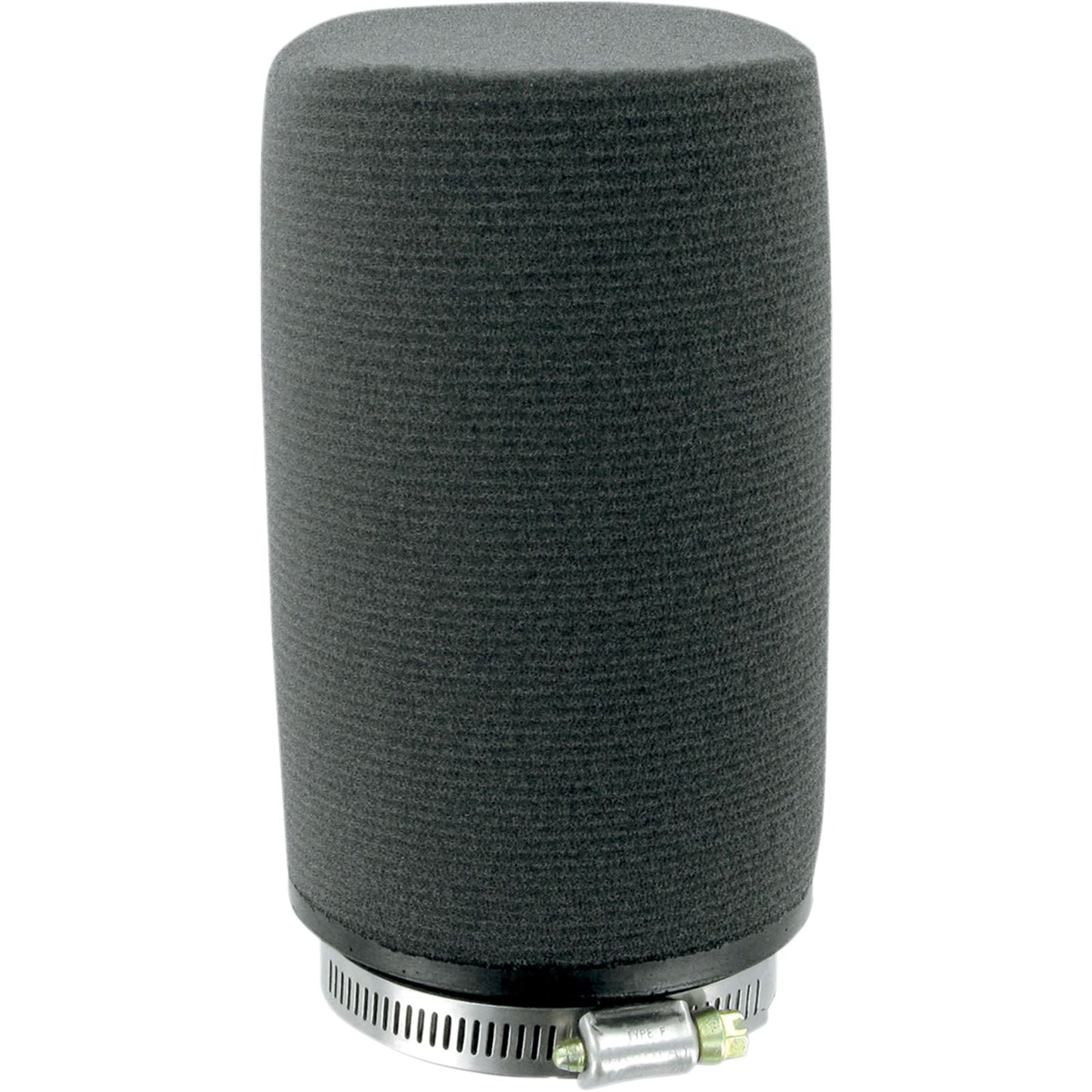 Uni Filter Filter Pod [MPN: UP-6245]_489142